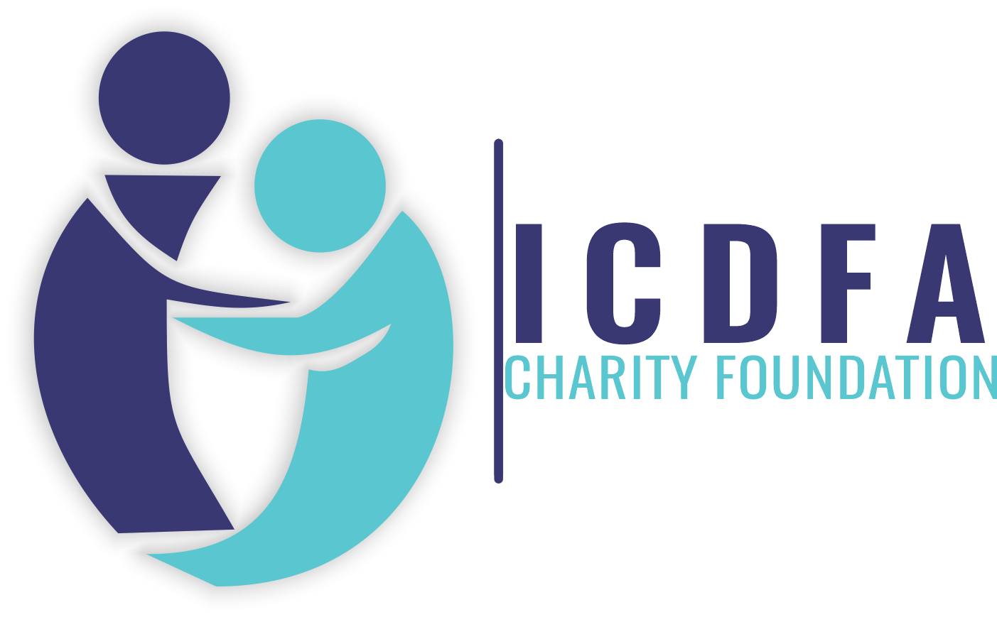 ICDFA Foundation