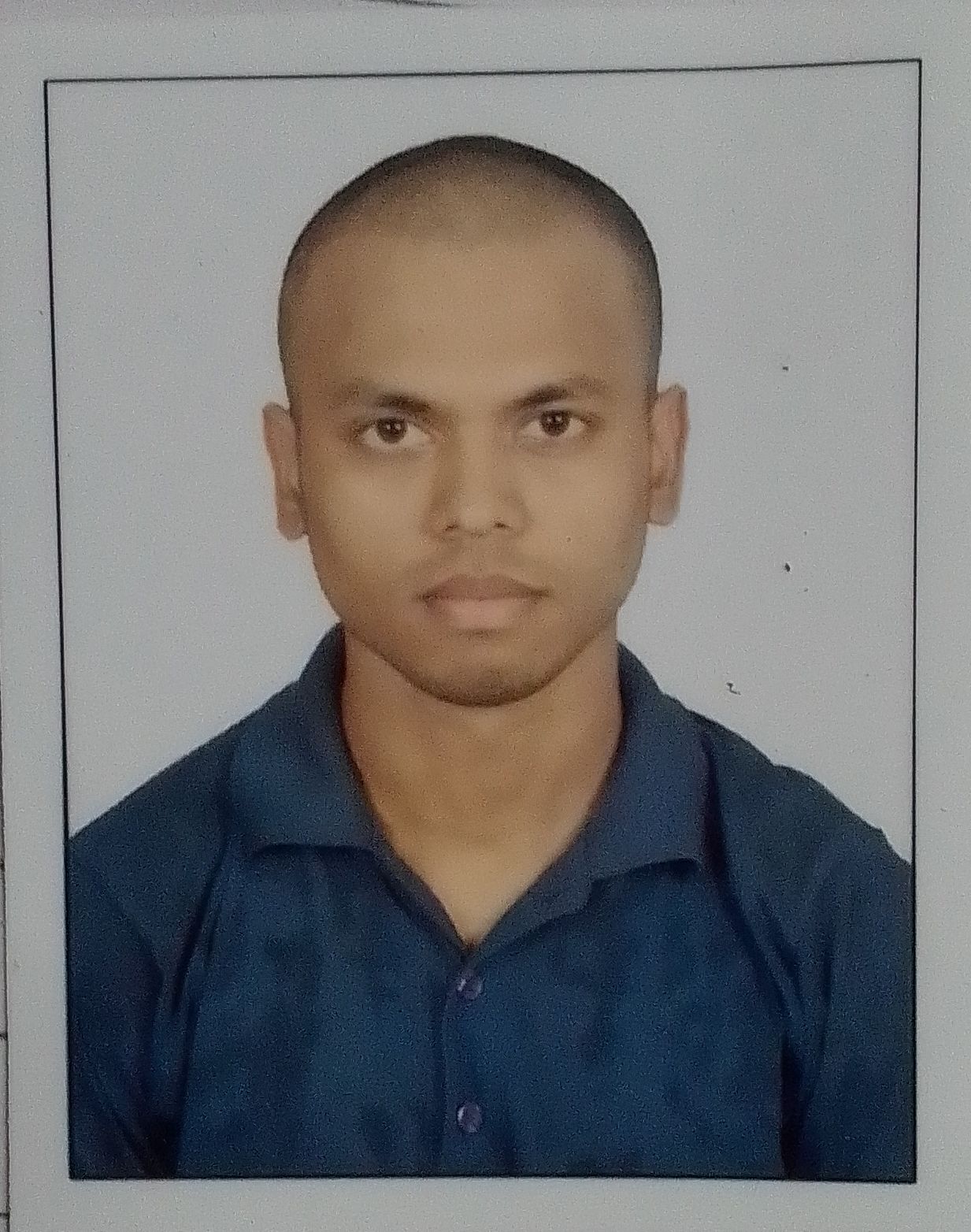Rantu Sarkar