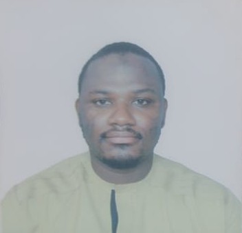 Kamalideen Abdul Karim