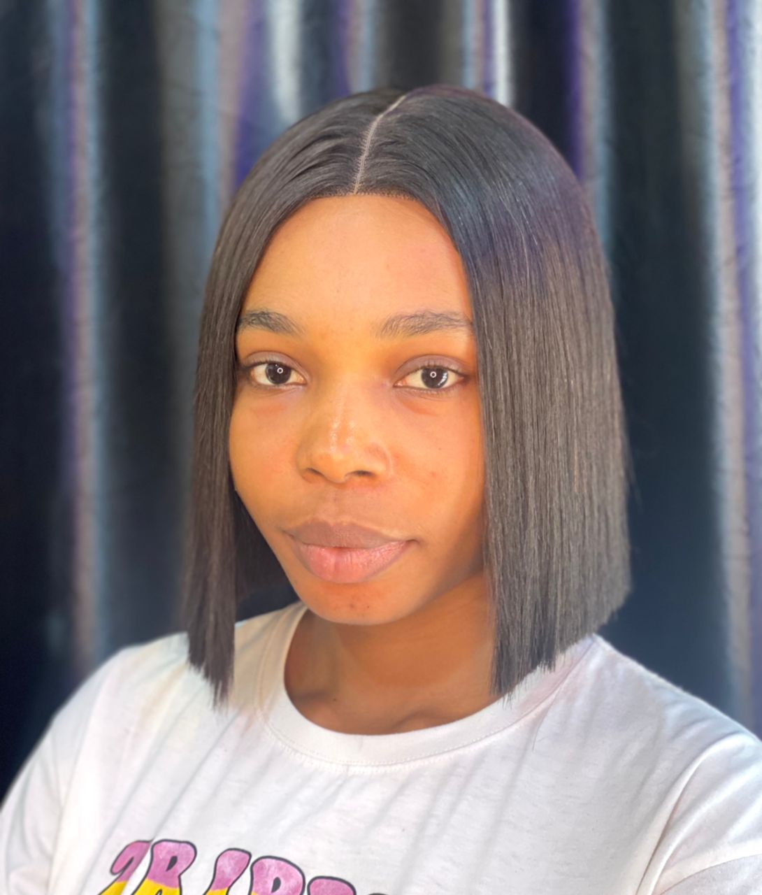 Amarachi Madubuike